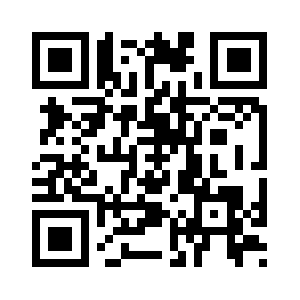 Frenchiegaloreshop.com QR code