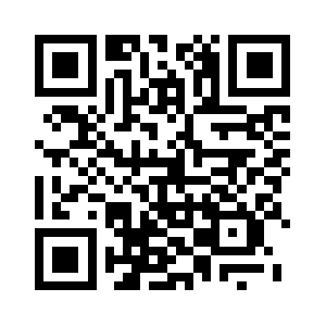 Frenchieloves.ca QR code