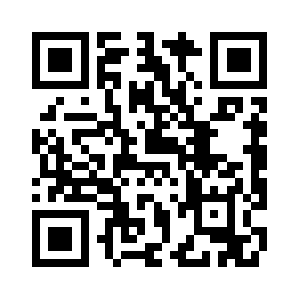 Frenchiemade.com QR code