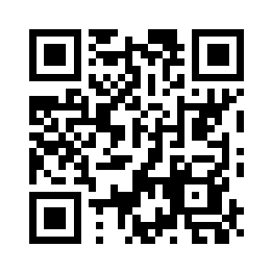 Frenchiesfranchise.com QR code