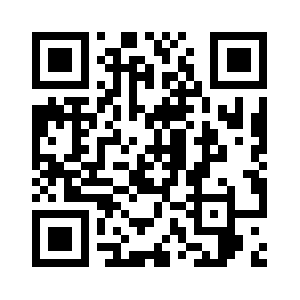 Frenchiestamps.com QR code