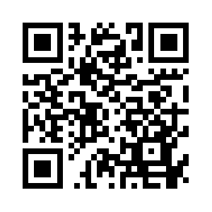 Frenchinspiredhouse.com QR code