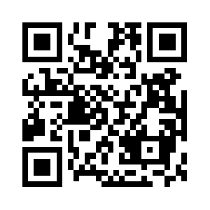 Frenchistentialists.com QR code