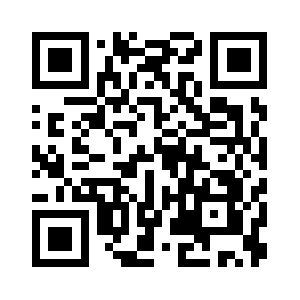 Frenchjewelthief.com QR code