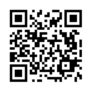 Frenchkennel.com QR code
