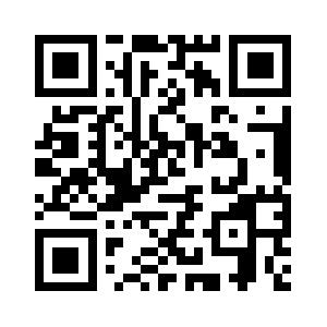 Frenchkissedreality.com QR code