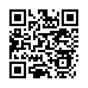 Frenchkissedvintage.com QR code