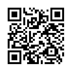 Frenchkissfoods.net QR code