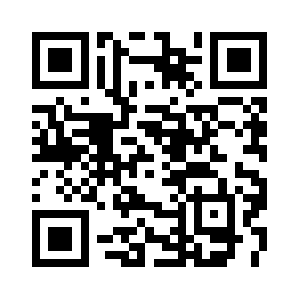 Frenchkissrecords.com QR code