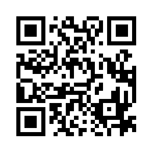 Frenchlaundryparty.com QR code