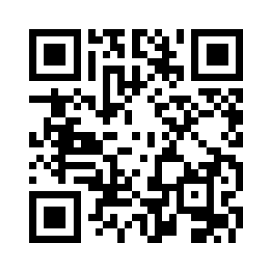 Frenchlearner.com QR code