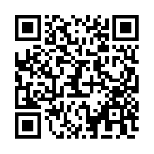 Frenchleasebackproperty.com QR code