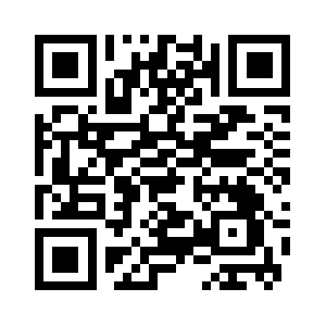 Frenchmacaronbakery.com QR code