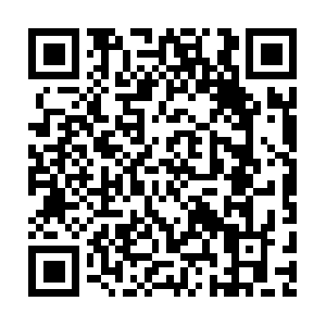 Frenchmacaronschocolatsandbiscottis.com QR code