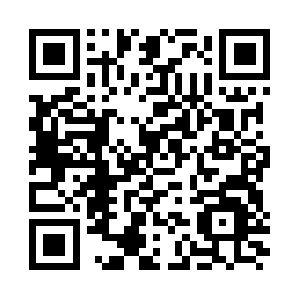 Frenchmaid-cleaningservice.com QR code