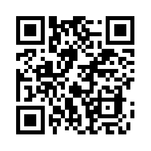 Frenchmaidcorsets.com QR code
