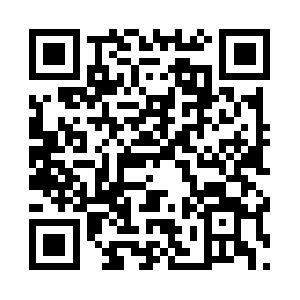 Frenchmaids2orderweebly.com QR code