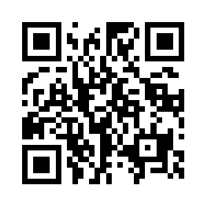 Frenchmaidsearch.com QR code