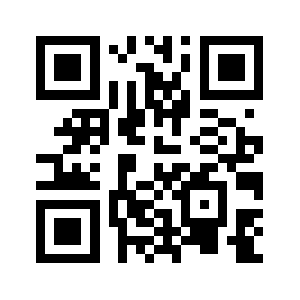 Frenchmail.net QR code