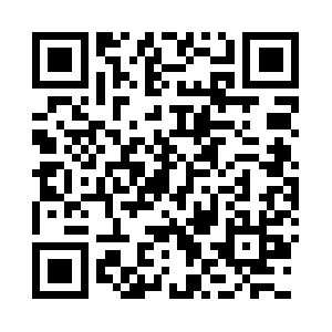 Frenchmailorderbrides.com QR code