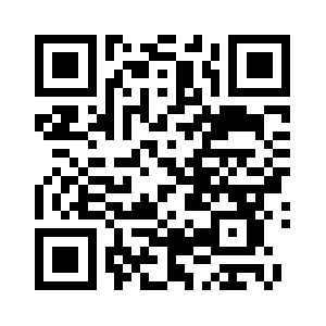 Frenchmanicuremagic.com QR code