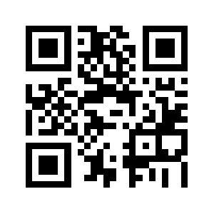 Frenchmay.com QR code