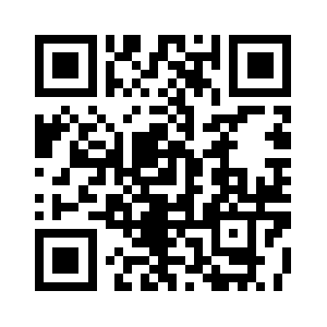 Frenchmineralwater.info QR code