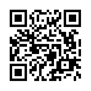 Frenchmuslim.com QR code