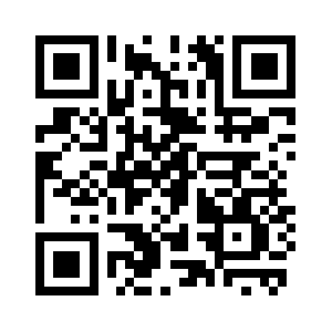 Frenchoffers4u.com QR code