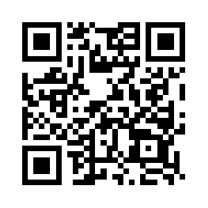 Frenchopenfinallive.org QR code