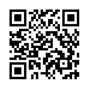 Frenchpapoy22.com QR code