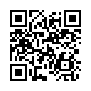 Frenchparislawyer.com QR code