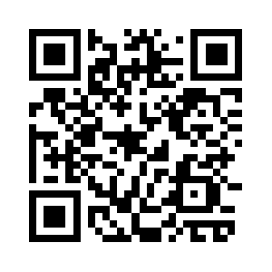 Frenchpearlagency.com QR code