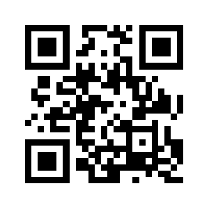 Frenchpics.com QR code