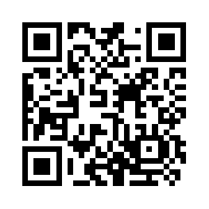Frenchpoupon.info QR code