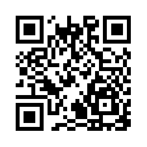 Frenchpoupon.org QR code