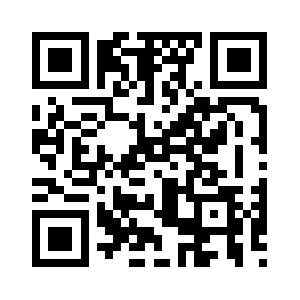 Frenchprojectsgroup.com QR code