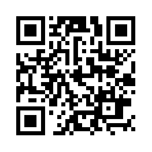 Frenchquality.us QR code