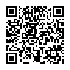 Frenchquartercommericalproperties.net QR code