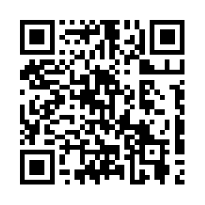 Frenchquartervintagemarket.com QR code