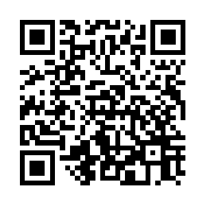 Frenchreproductionfurniture.org QR code