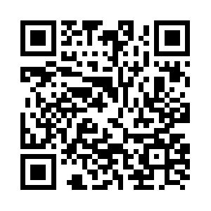 Frenchrivierapropertysales.com QR code