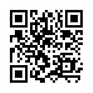 Frenchsoccertips.com QR code