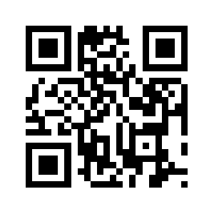 Frenchsole.com QR code