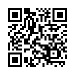 Frenchsoulfood.com QR code