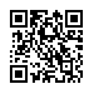 Frenchspotters.com QR code