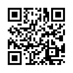 Frenchtouch2013.info QR code