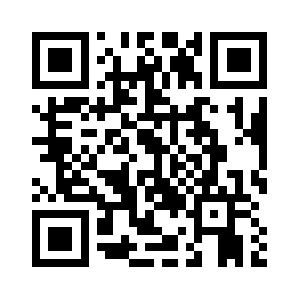 Frenchtouch2013.org QR code