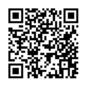 Frenchtouchdevelopment.com QR code