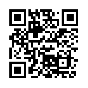 Frenchtouchdivers.com QR code